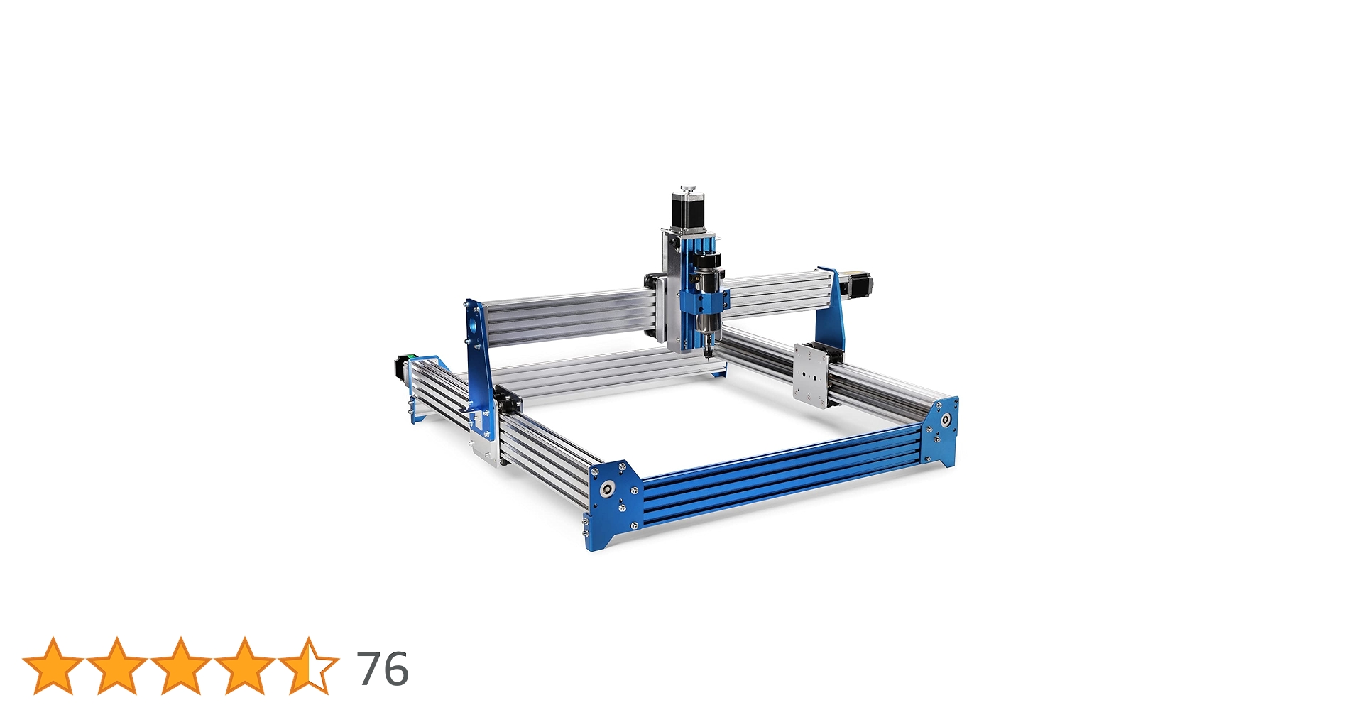 71V+uz96eqS.jpg_BO30,255,255,